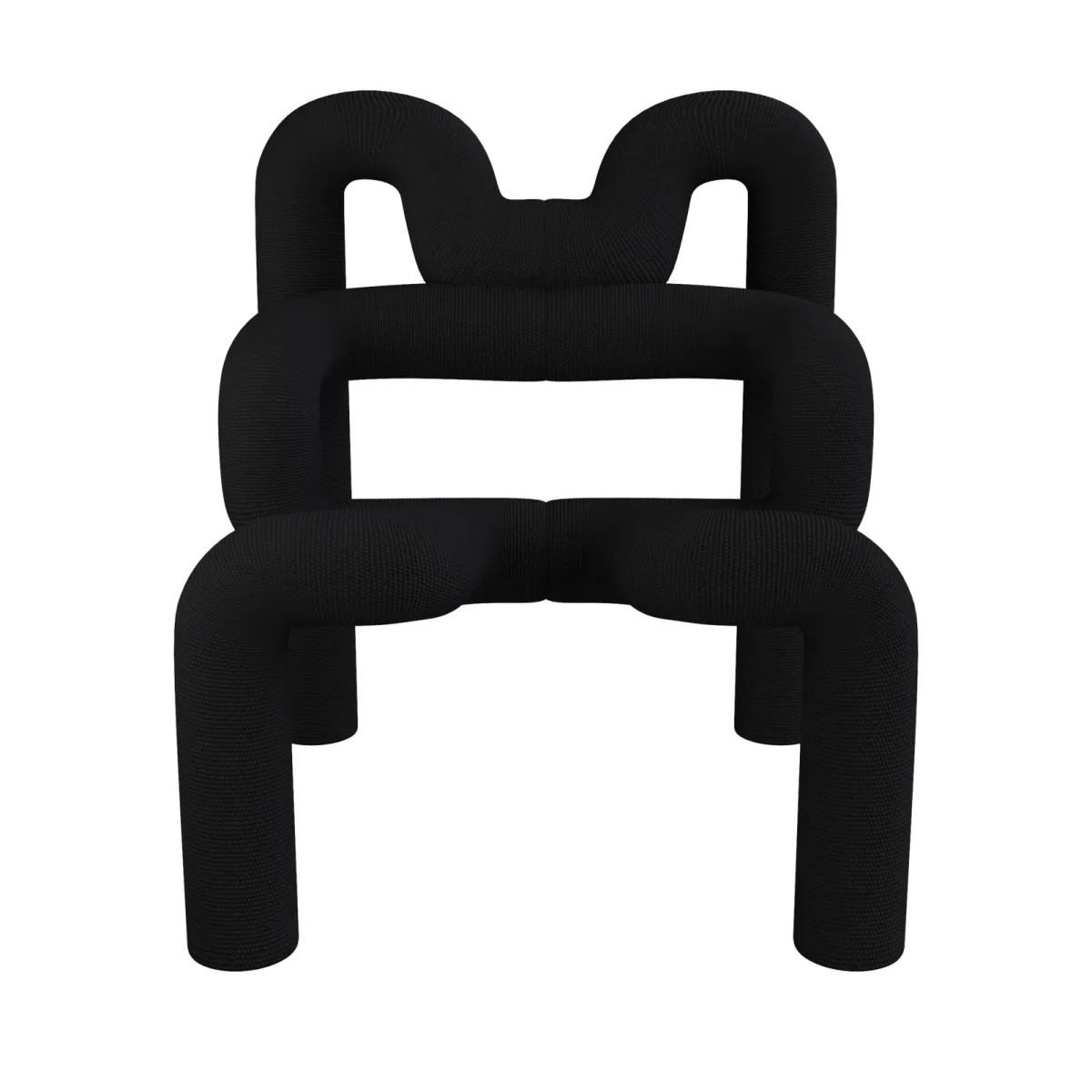 Varier Ekstrem Accent Chair