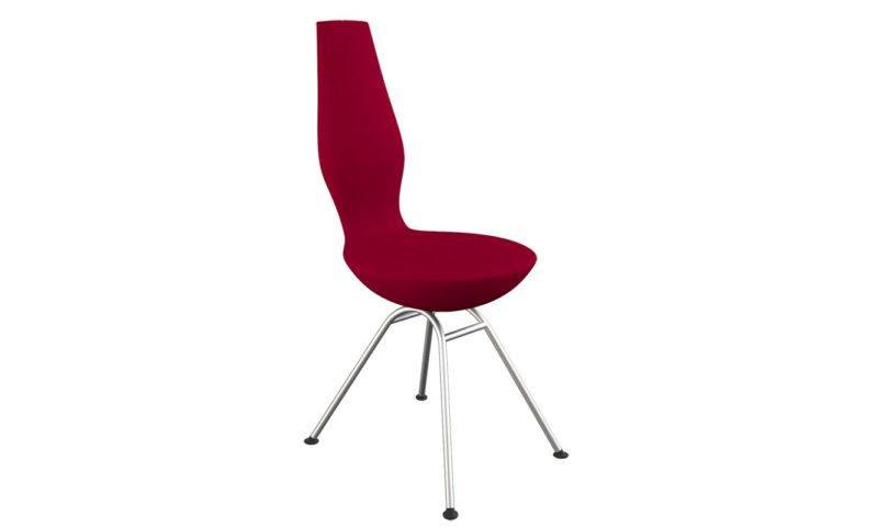 Varier Furniture ergonomic design chair Date