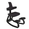 Varier ergonomic kneeling chair Thatsit Balans