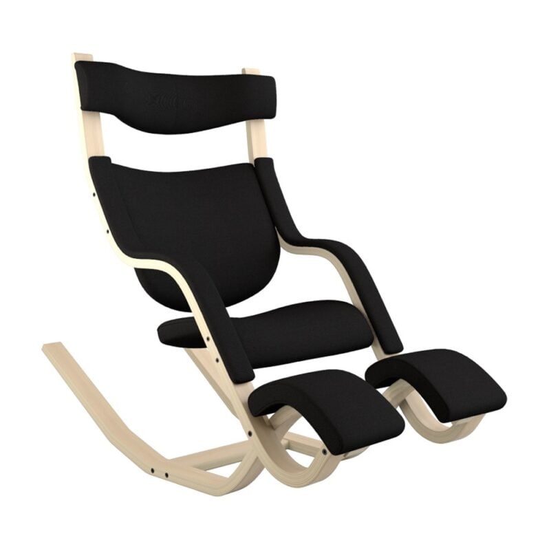 Gravity™ Zero Gravity Recliner