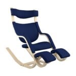 Varier-gravity-Balans-ergonomic-kneeling-chair-office-chair-11