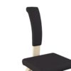 Varier ergonomic kneeling chair Variable Balans