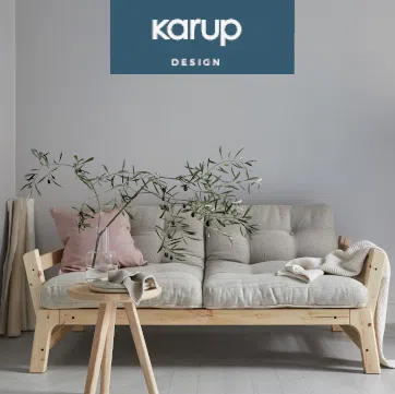 Karup Furniture