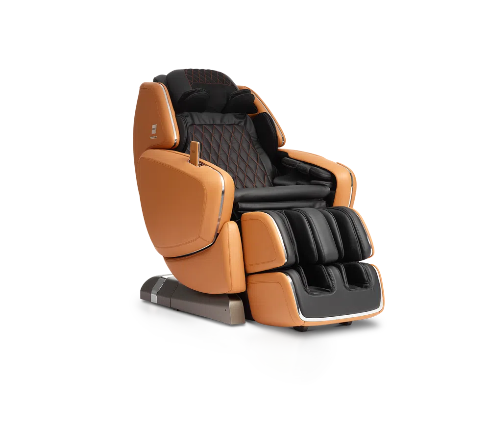 Peter Opsvik Original Kneeling Chair Designer