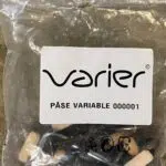 Variable - screws Varier Screw bag - Variable Balans