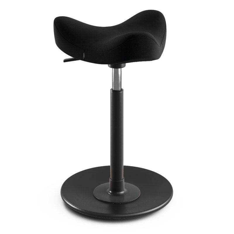Varier Move™ - Active Sitting Standing Stool