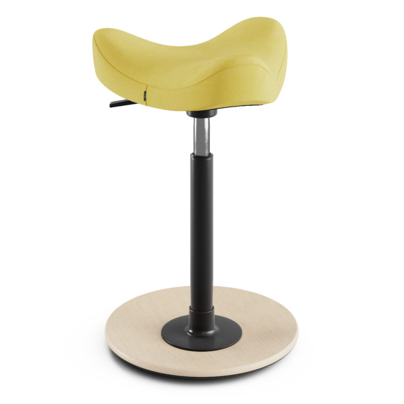 Varier Move™ Compact - & Active Sitting Standing