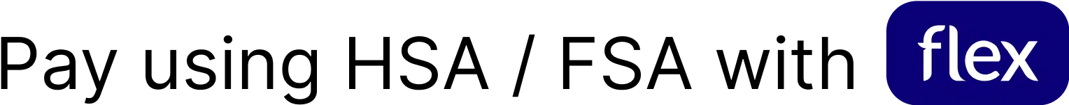 Product Template - Base