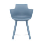Varier_Social_Front_Blue_Turn