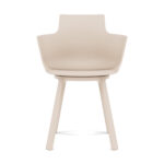 Varier_Social_Front_Cream_Turn