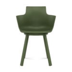 Varier_Social_Front_Green_Turn