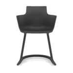 Varier_Social_Front_Onyx-Black_Tilt