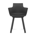 Varier_Social_Front_Onyx-Black_Turn