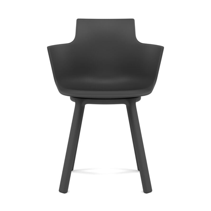 Social®️ Multi-Function Chair