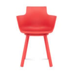Varier_Social_Front_Red_Turn
