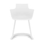 Varier_Social_Front_Winter-White_Tilt