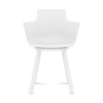 Varier_Social_Front_Winter-White_Turn