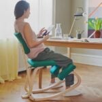 Varier-Variable-plus-ergonomic-kneeling-chair-office-chair-02