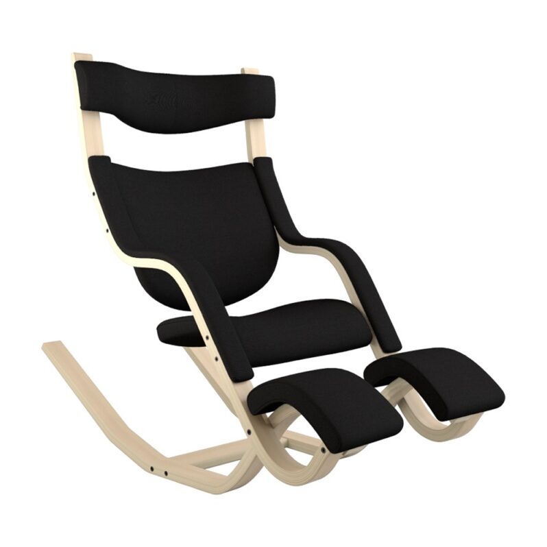 Open-Box Gravity™ Zero Gravity Recliner