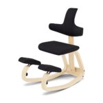 Varier-thatsit-Balans-ergonomic-kneeling-chair-office-chairr-03