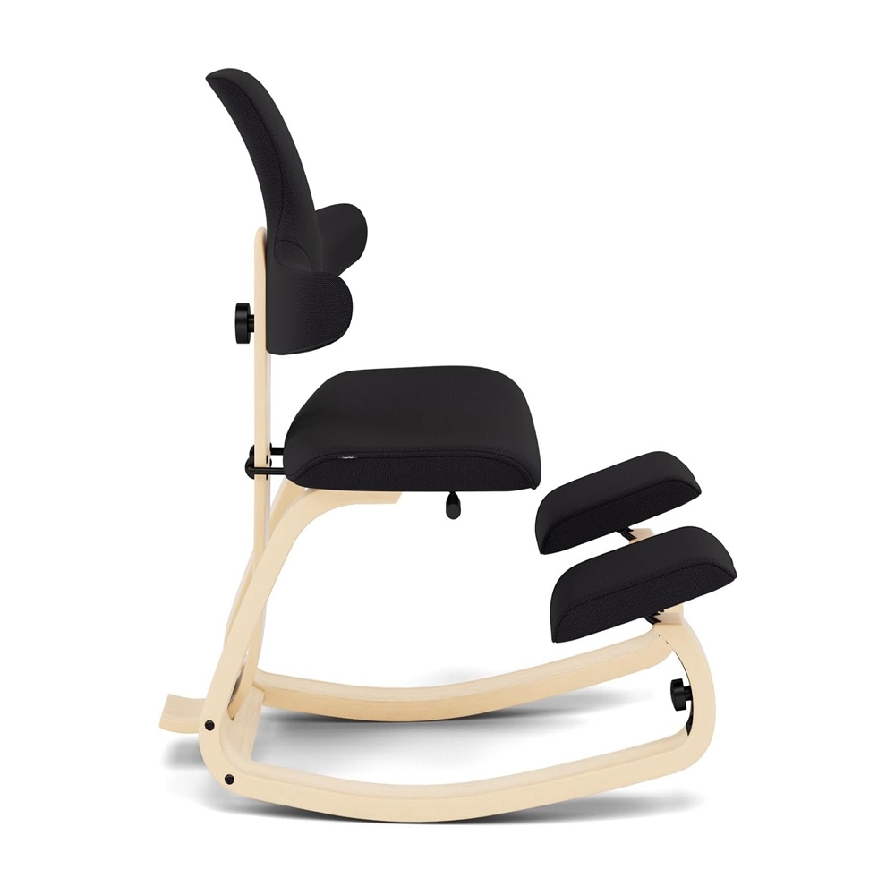 Varier-thatsit-Balans-ergonomic-kneeling-chair-office-chairr-04