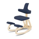 Varier-thatsit-Balans-ergonomic-kneeling-chair-office-chairr-09