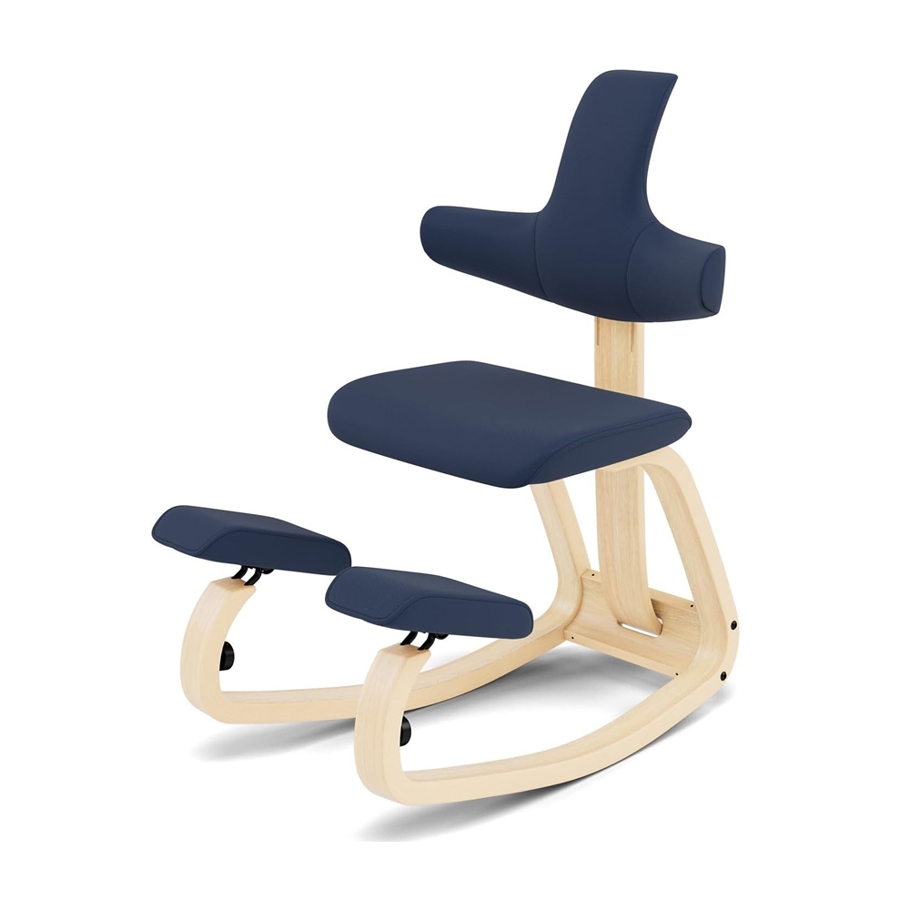 Varier-thatsit-Balans-ergonomic-kneeling-chair-office-chairr-09