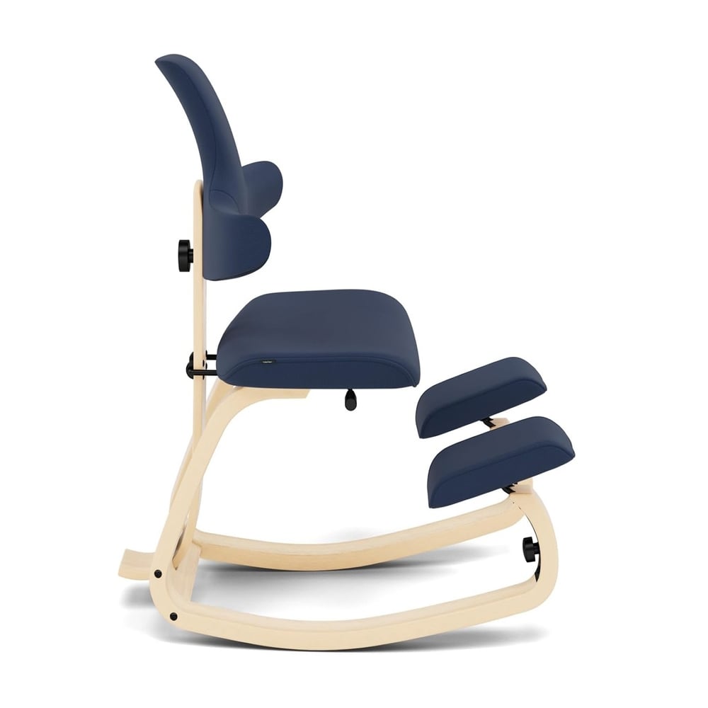 Varier-thatsit-Balans-ergonomic-kneeling-chair-office-chairr-10