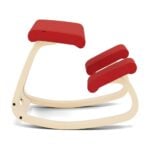 varier-variable-balans-kneeling-office-chair-01