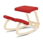 varier-variable-balans-kneeling-office-chair-02
