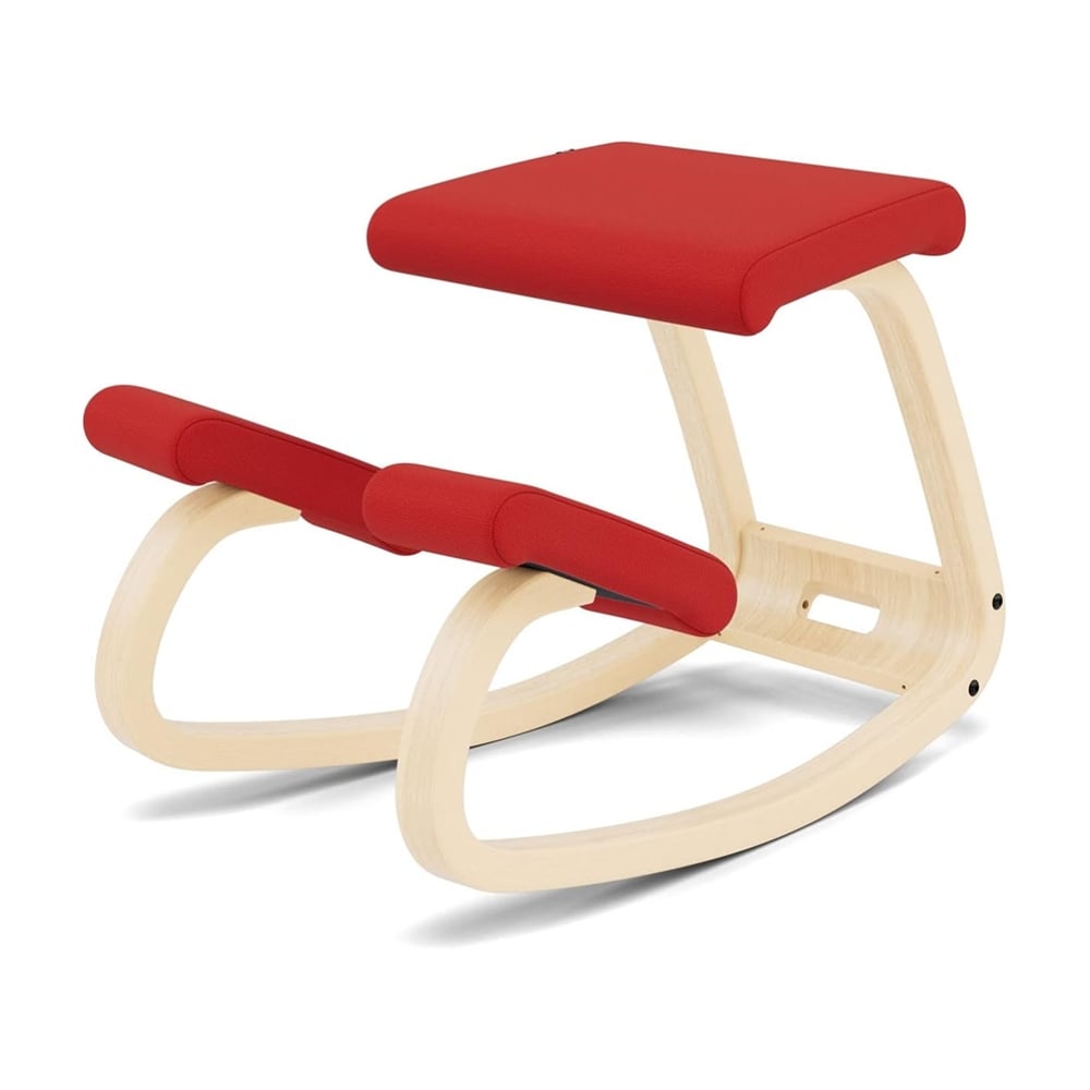 varier-variable-balans-kneeling-office-chair-02