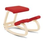 varier-variable-balans-kneeling-office-chair-03