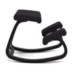 varier-variable-balans-kneeling-office-chair-04