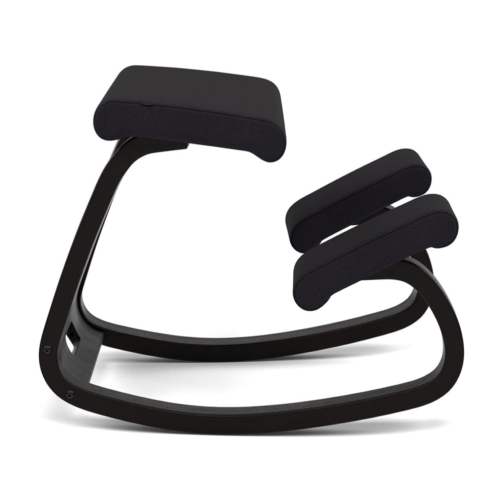 varier-variable-balans-kneeling-office-chair-04