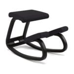 varier-variable-balans-kneeling-office-chair-05