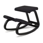 varier-variable-balans-kneeling-office-chair-06