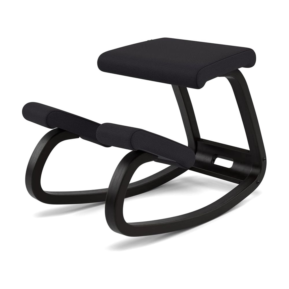 varier-variable-balans-kneeling-office-chair-06
