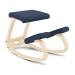 varier-variable-balans-kneeling-office-chair-18