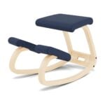 varier-variable-balans-kneeling-office-chair-19
