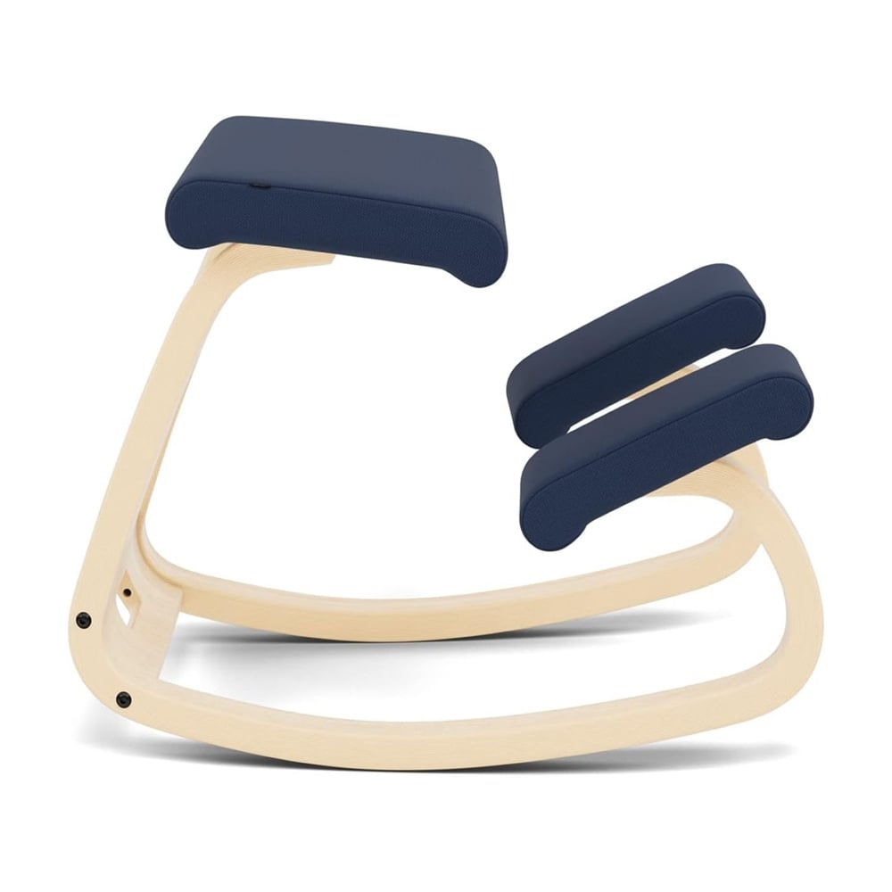 varier-variable-balans-kneeling-office-chair-20