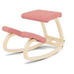 varier-variable-balans-kneeling-office-chair-24