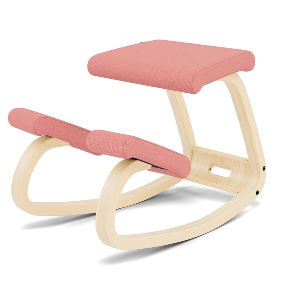varier-variable-balans-kneeling-office-chair-24