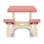 varier-variable-balans-kneeling-office-chair-26