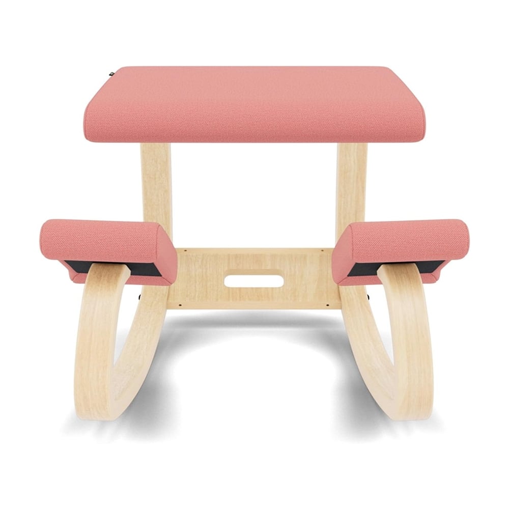varier-variable-balans-kneeling-office-chair-26