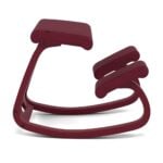 varier-variable-balans-kneeling-office-chair-33