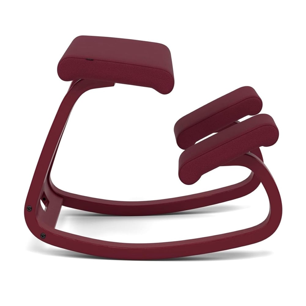 varier-variable-balans-kneeling-office-chair-33