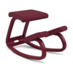 varier-variable-balans-kneeling-office-chair-34