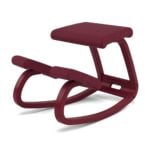 varier-variable-balans-kneeling-office-chair-35