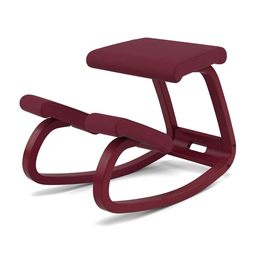 varier-variable-balans-kneeling-office-chair-35