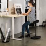 Varier-move-ergonomic-standing-office-chair-01